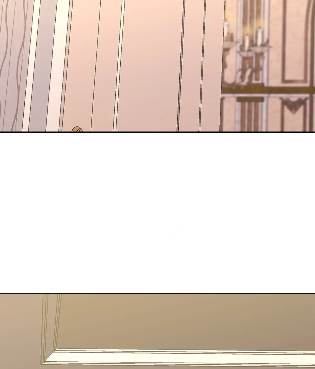 Read Enough with the Flirting chapter 55 image 163 on Lezhin