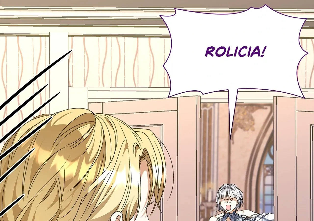 Read Enough with the Flirting chapter 55 image 164 on Lezhin