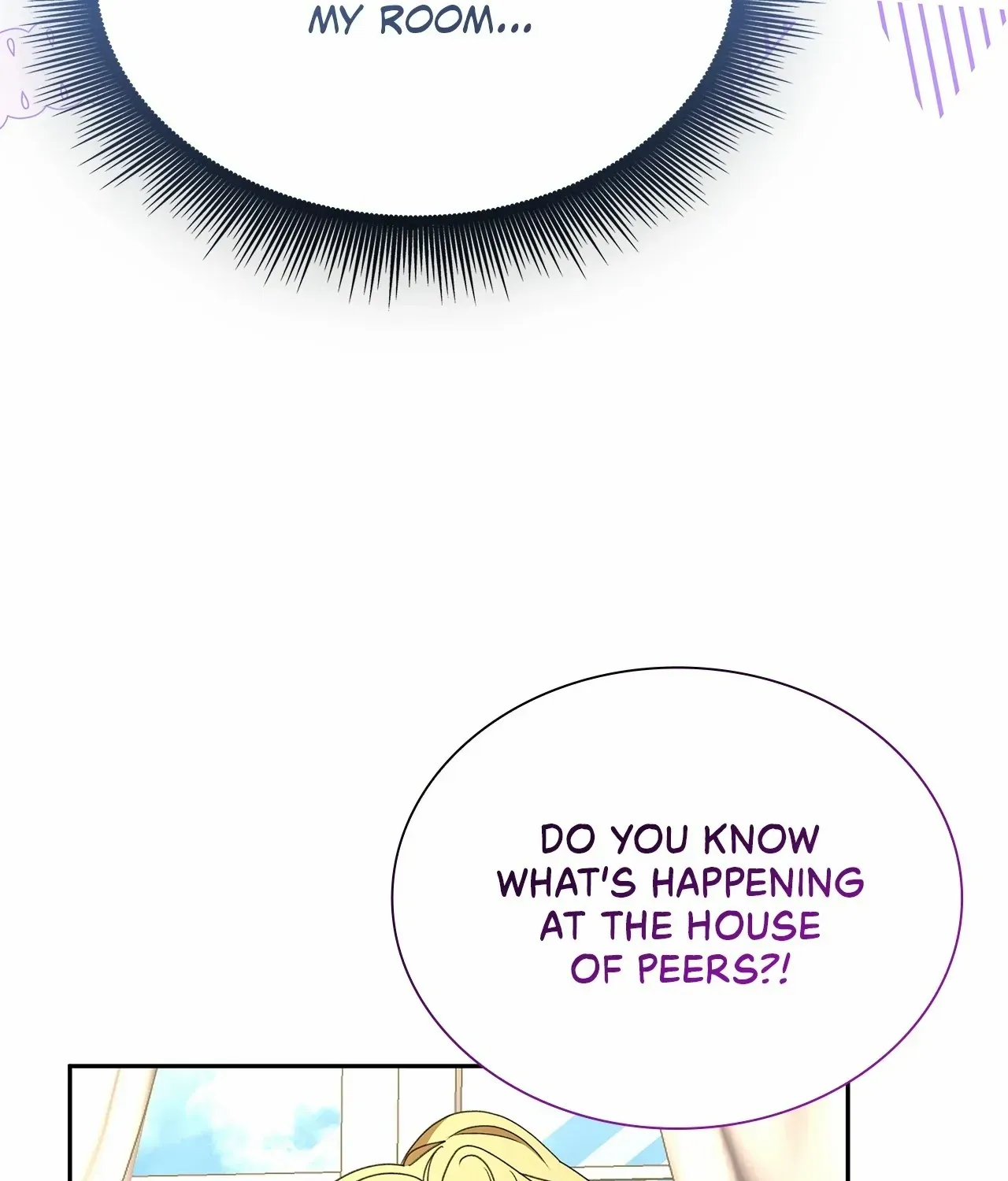 Read Enough with the Flirting chapter 55 image 169 on Lezhin
