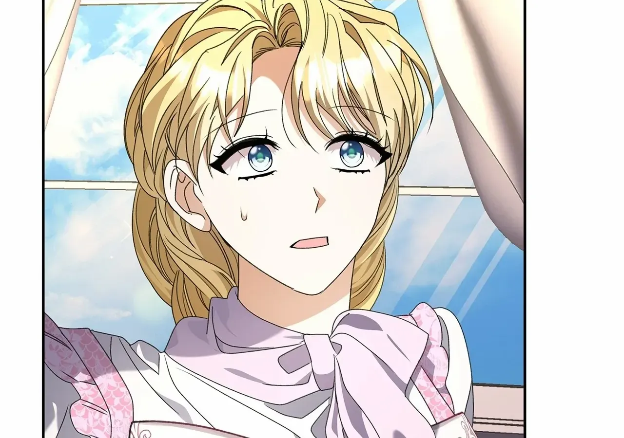 Read Enough with the Flirting chapter 55 image 170 on Lezhin