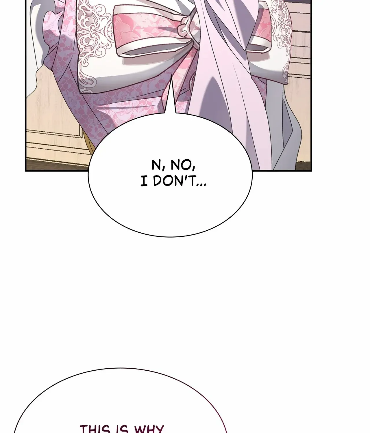 Read Enough with the Flirting chapter 55 image 171 on Lezhin