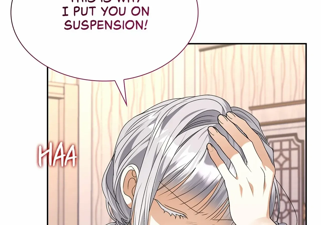 Read Enough with the Flirting chapter 55 image 172 on Lezhin