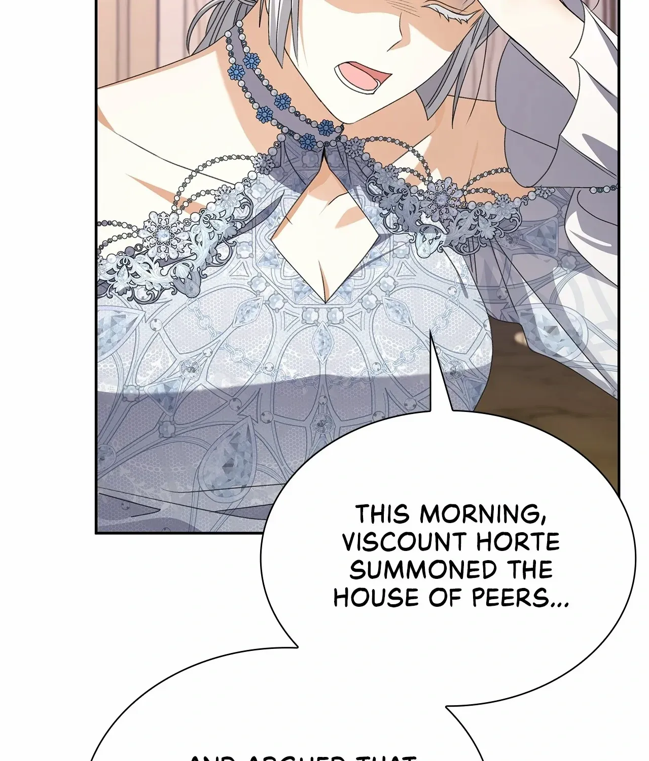 Read Enough with the Flirting chapter 55 image 173 on Lezhin