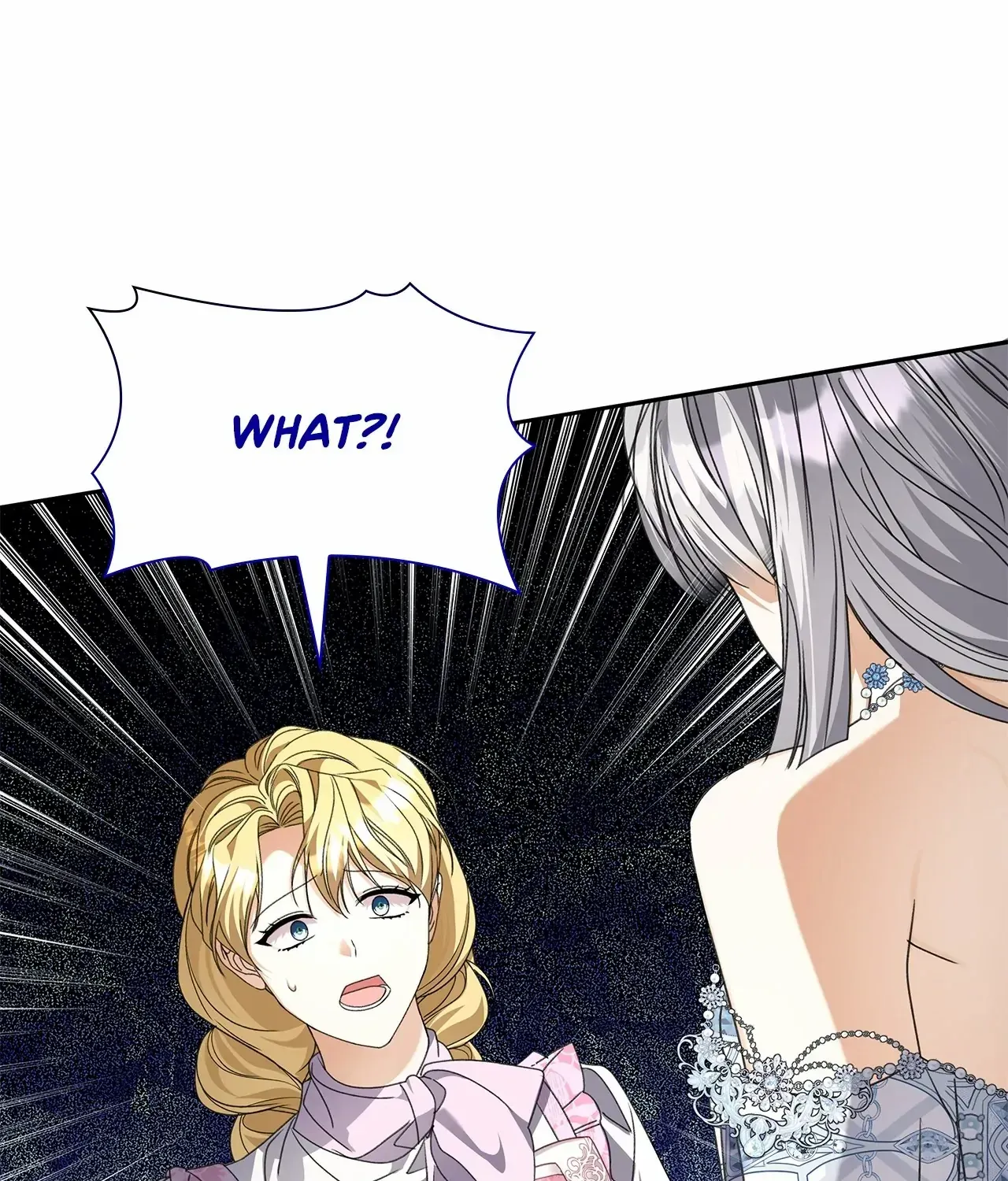 Read Enough with the Flirting chapter 55 image 175 on Lezhin
