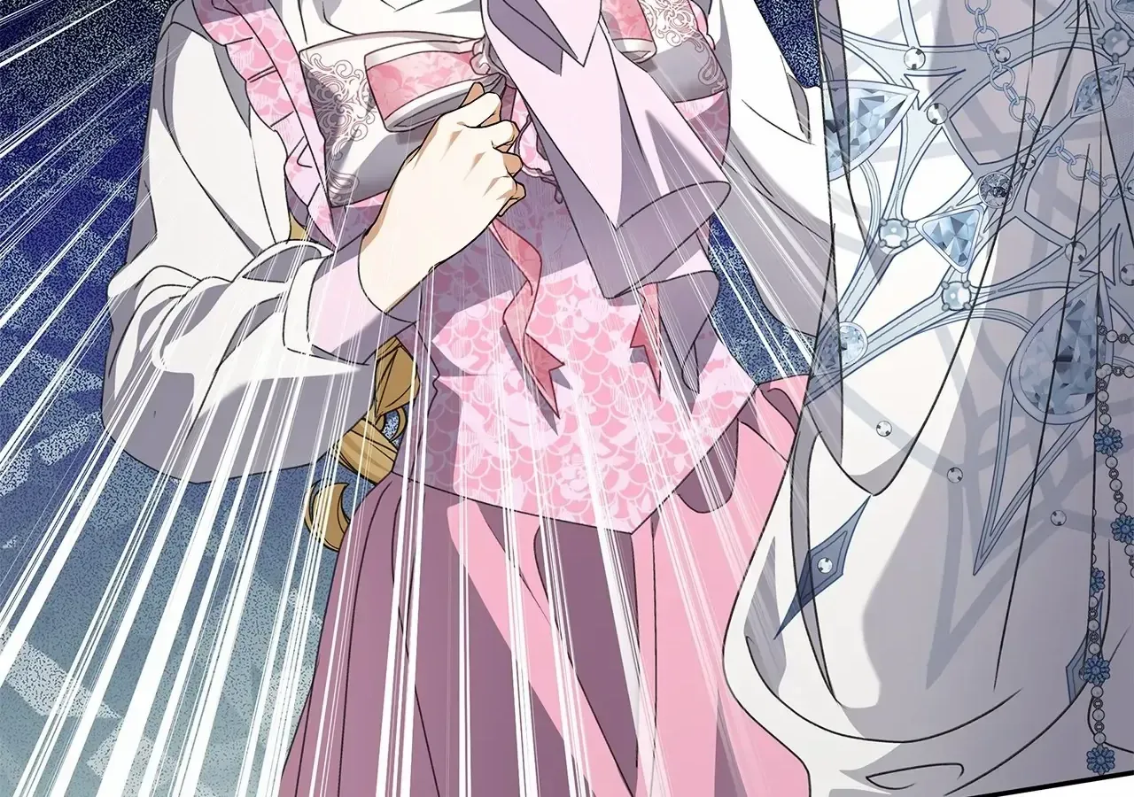 Read Enough with the Flirting chapter 55 image 176 on Lezhin