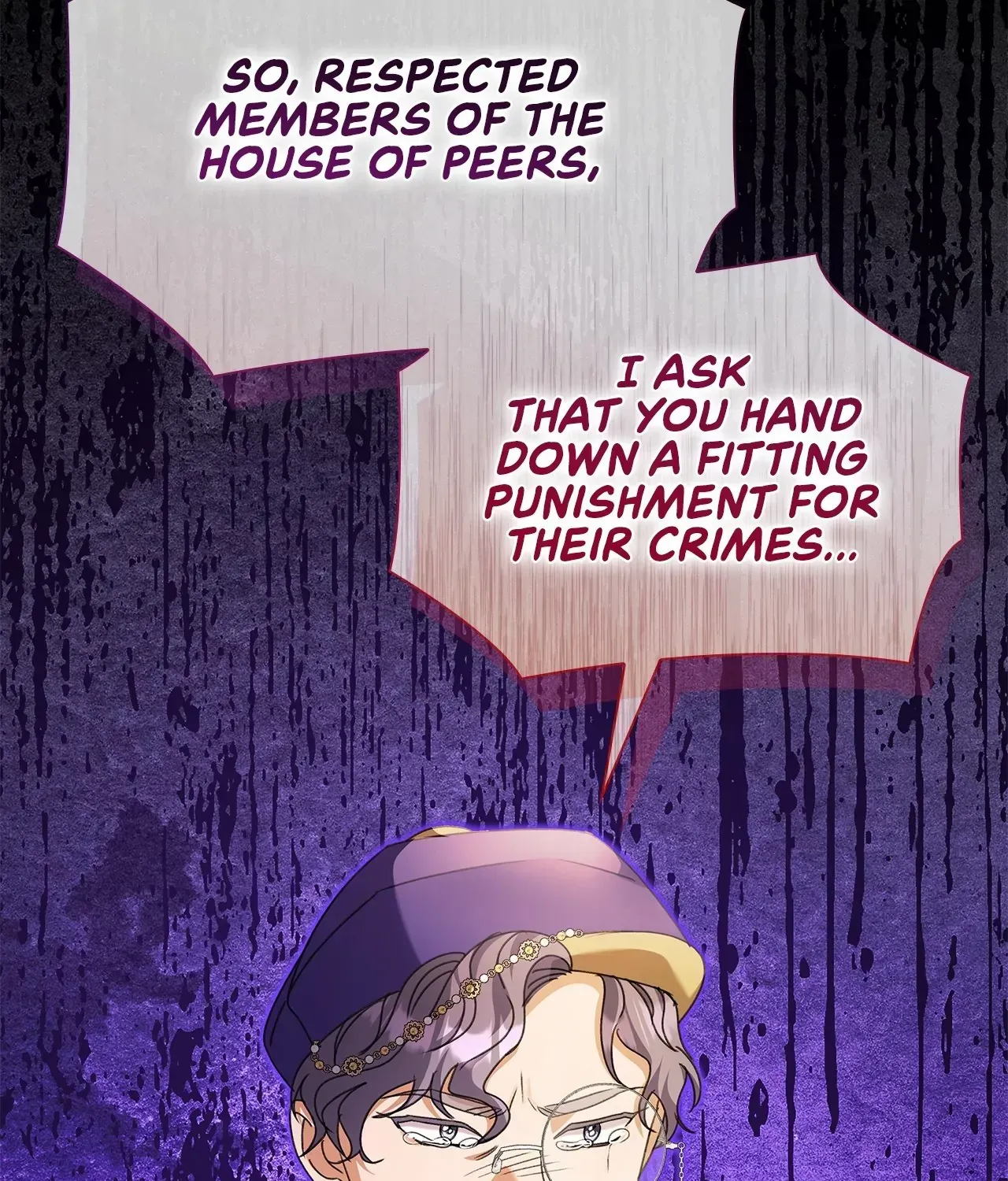 Read Enough with the Flirting chapter 55 image 181 on Lezhin