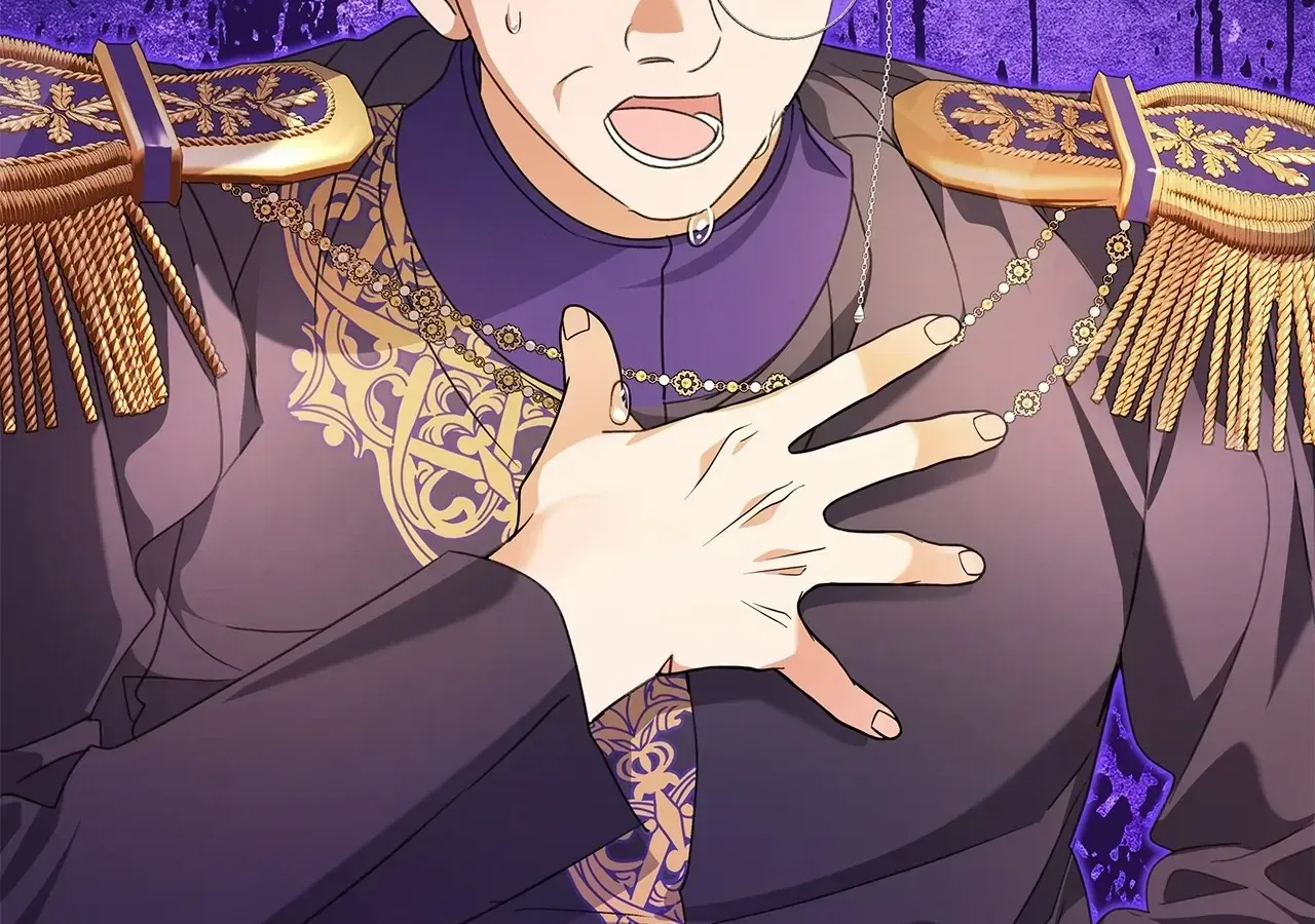 Read Enough with the Flirting chapter 55 image 182 on Lezhin