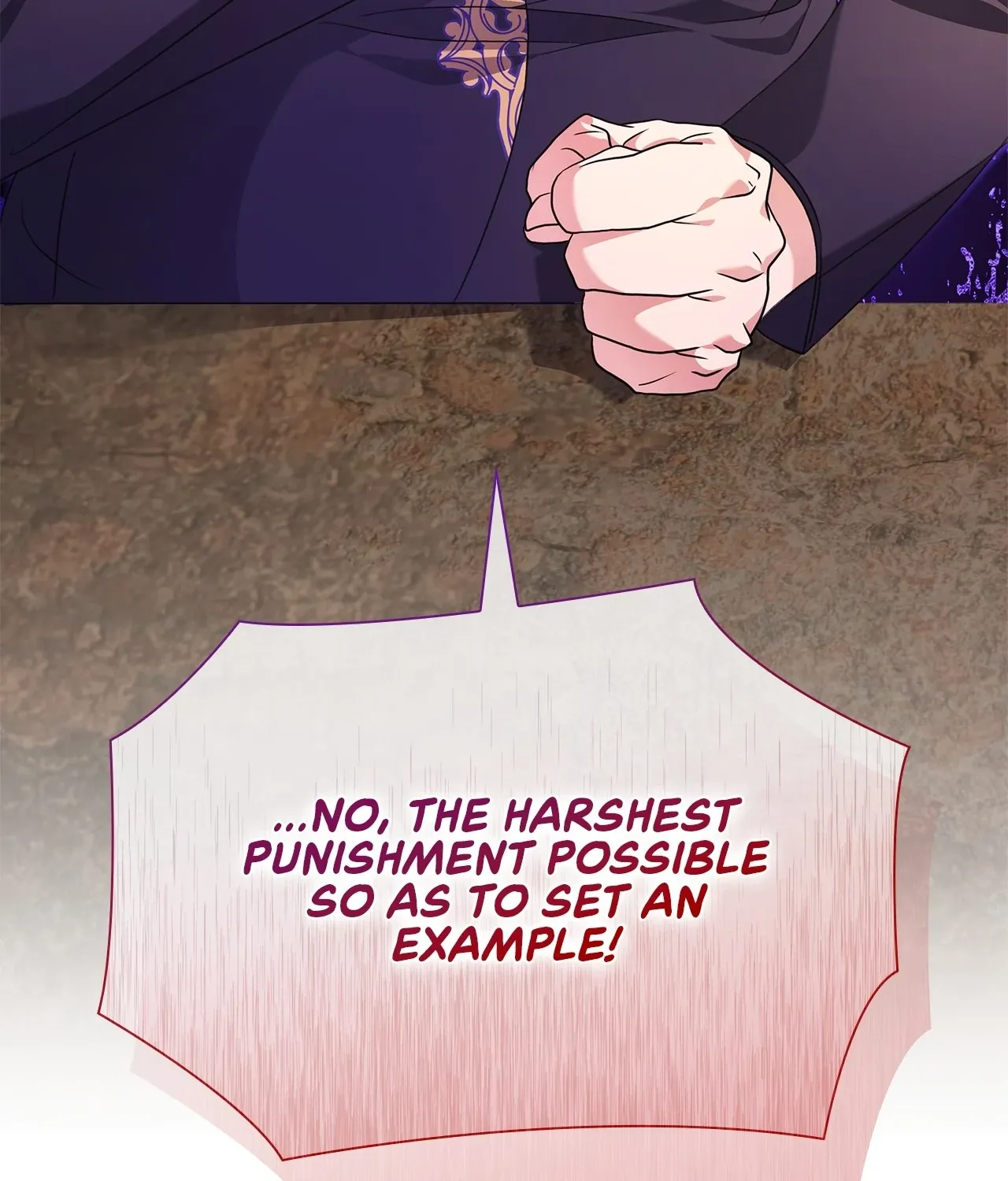 Read Enough with the Flirting chapter 55 image 183 on Lezhin