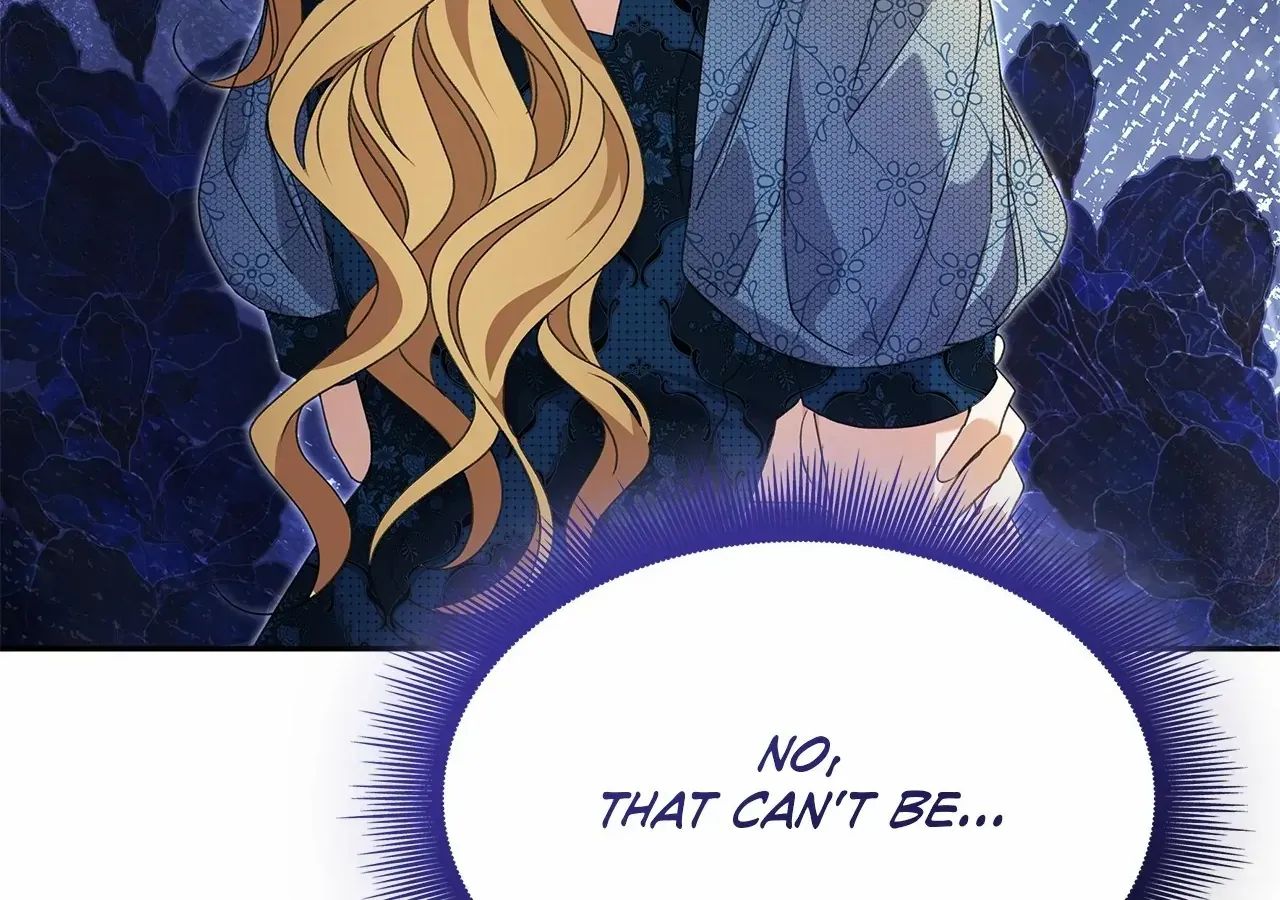 Read Enough with the Flirting chapter 55 image 19 on Lezhin