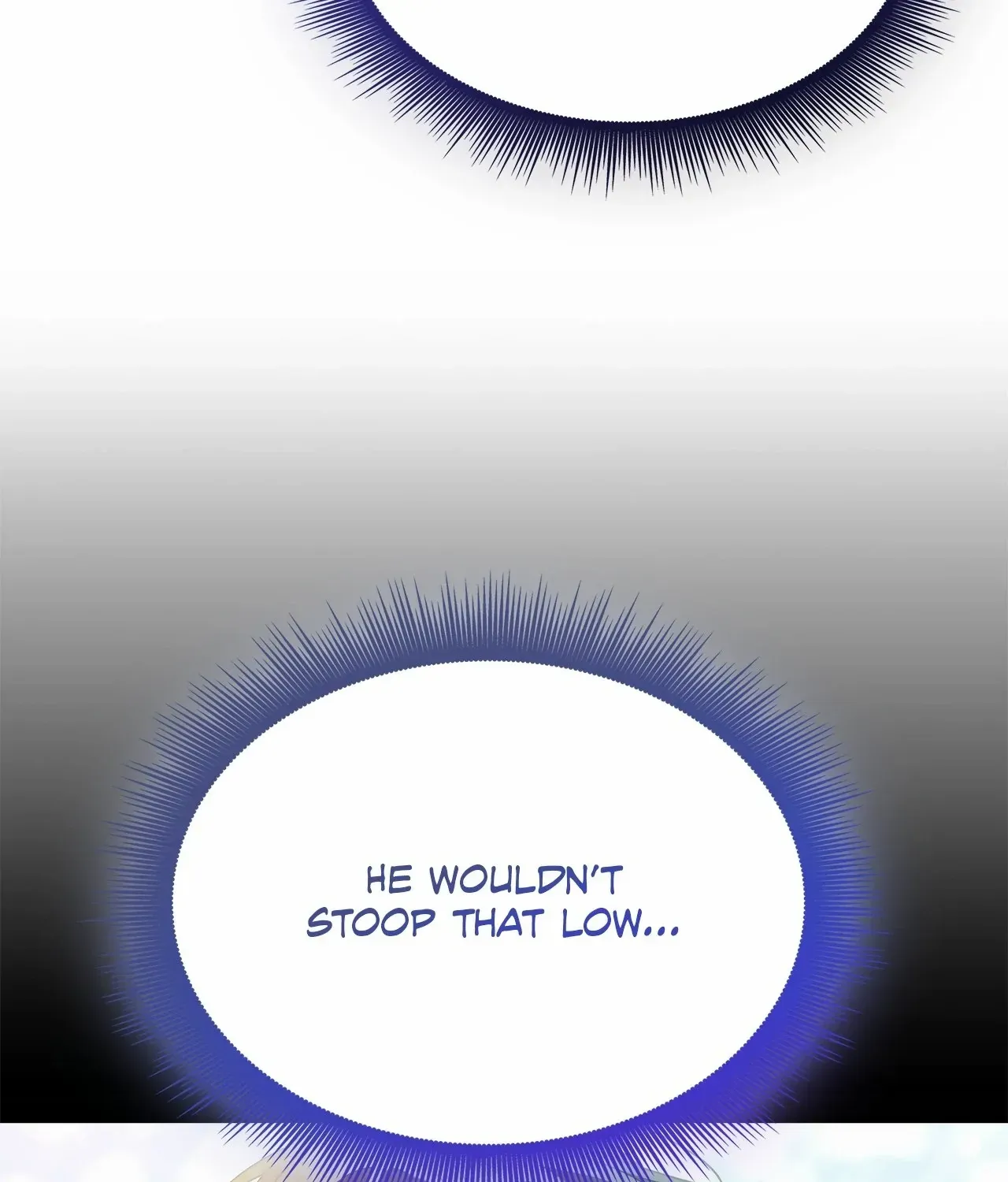 Read Enough with the Flirting chapter 55 image 20 on Lezhin