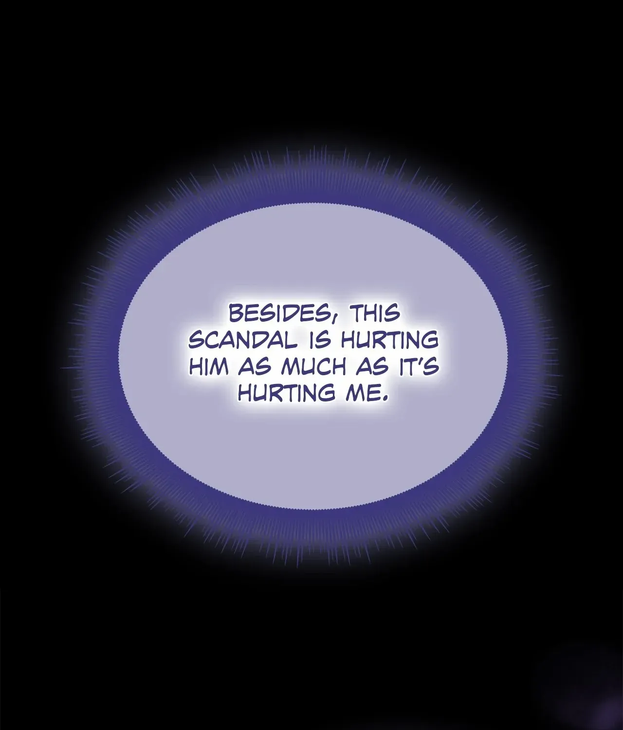 Read Enough with the Flirting chapter 55 image 23 on Lezhin