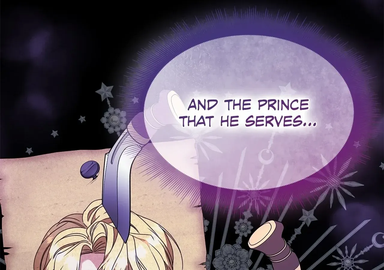 Read Enough with the Flirting chapter 55 image 24 on Lezhin