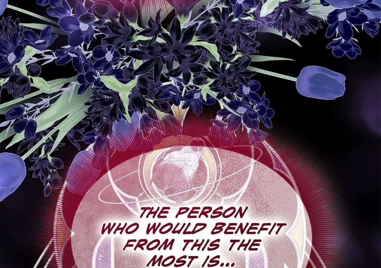 Read Enough with the Flirting chapter 55 image 26 on Lezhin