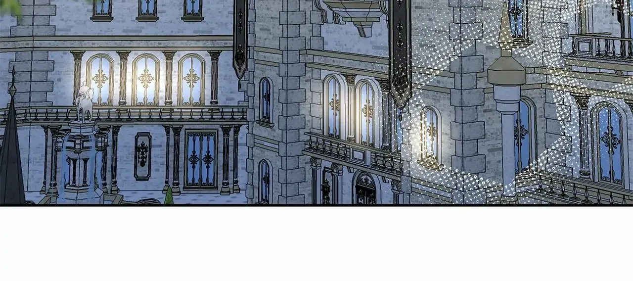 Read Enough with the Flirting chapter 55 image 34 on Lezhin