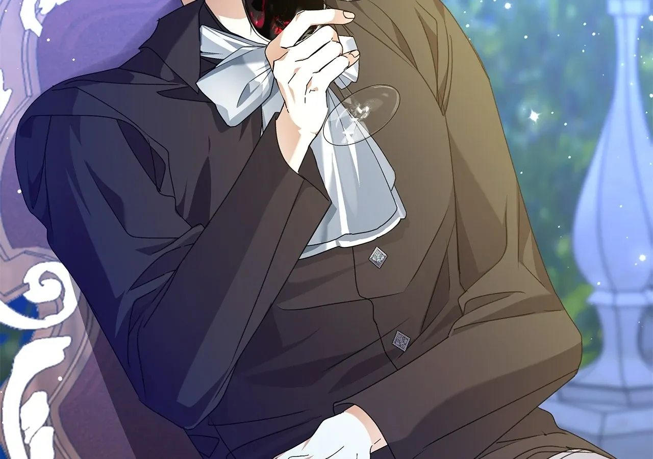 Read Enough with the Flirting chapter 55 image 38 on Lezhin