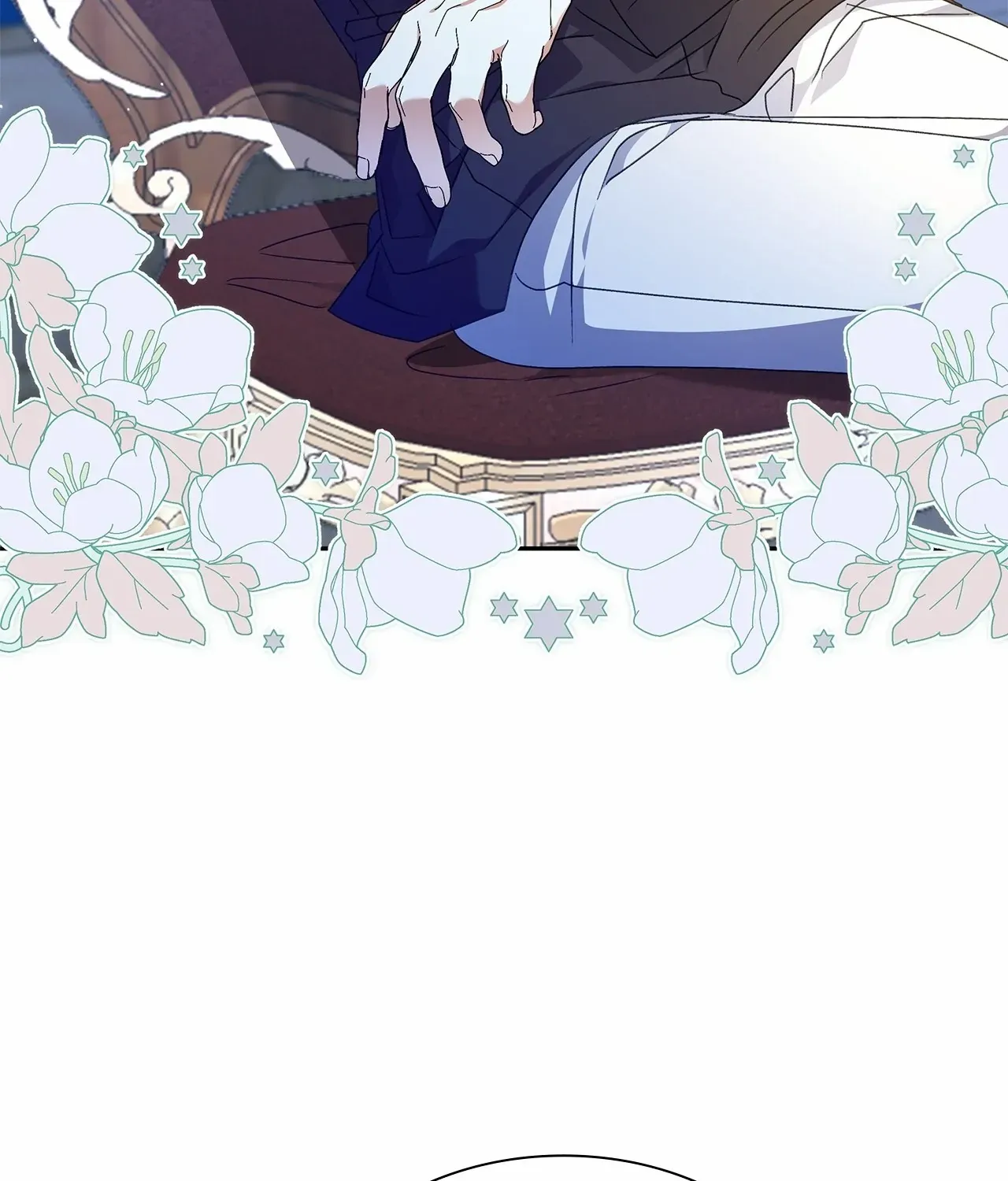 Read Enough with the Flirting chapter 55 image 39 on Lezhin