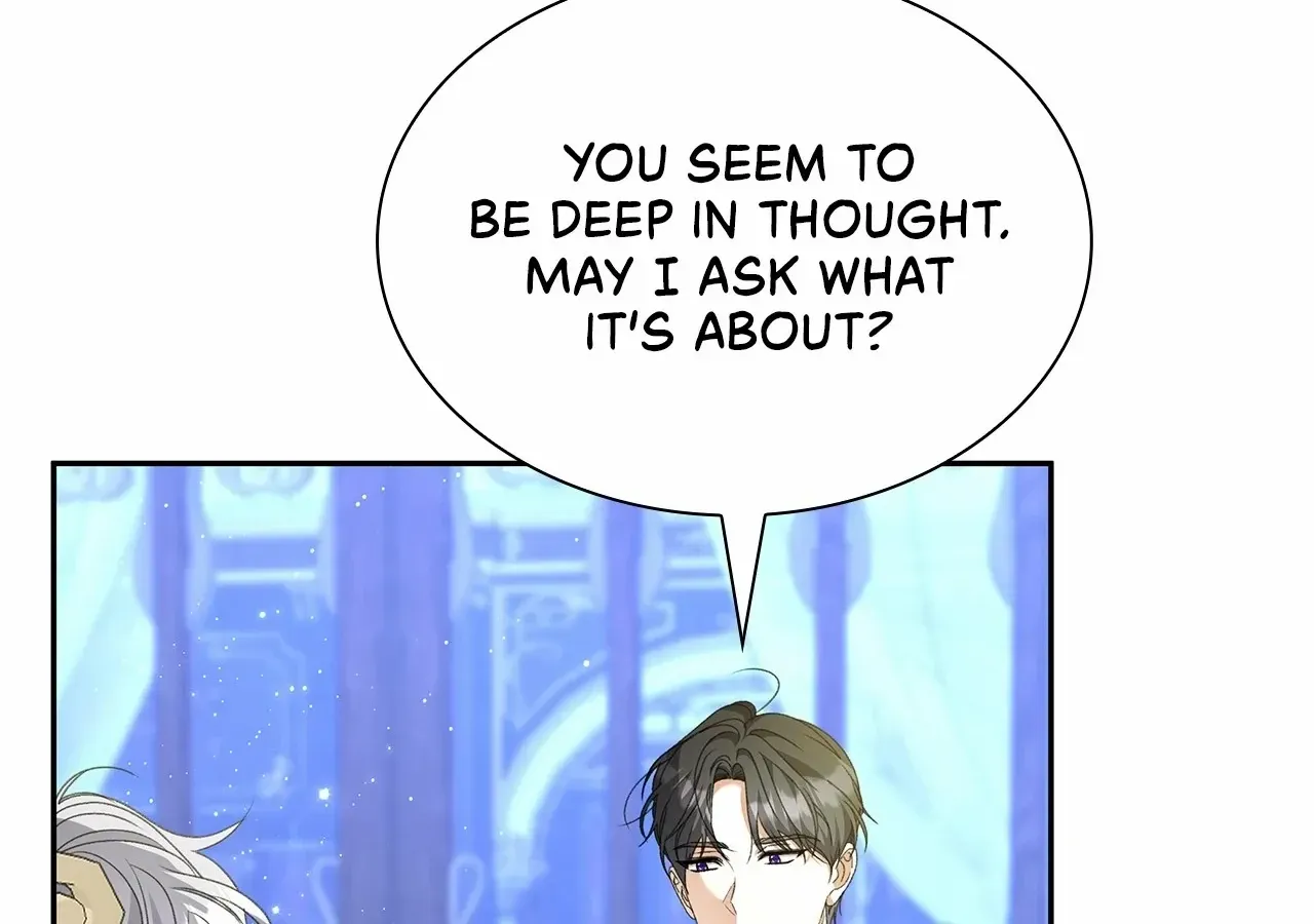 Read Enough with the Flirting chapter 55 image 40 on Lezhin