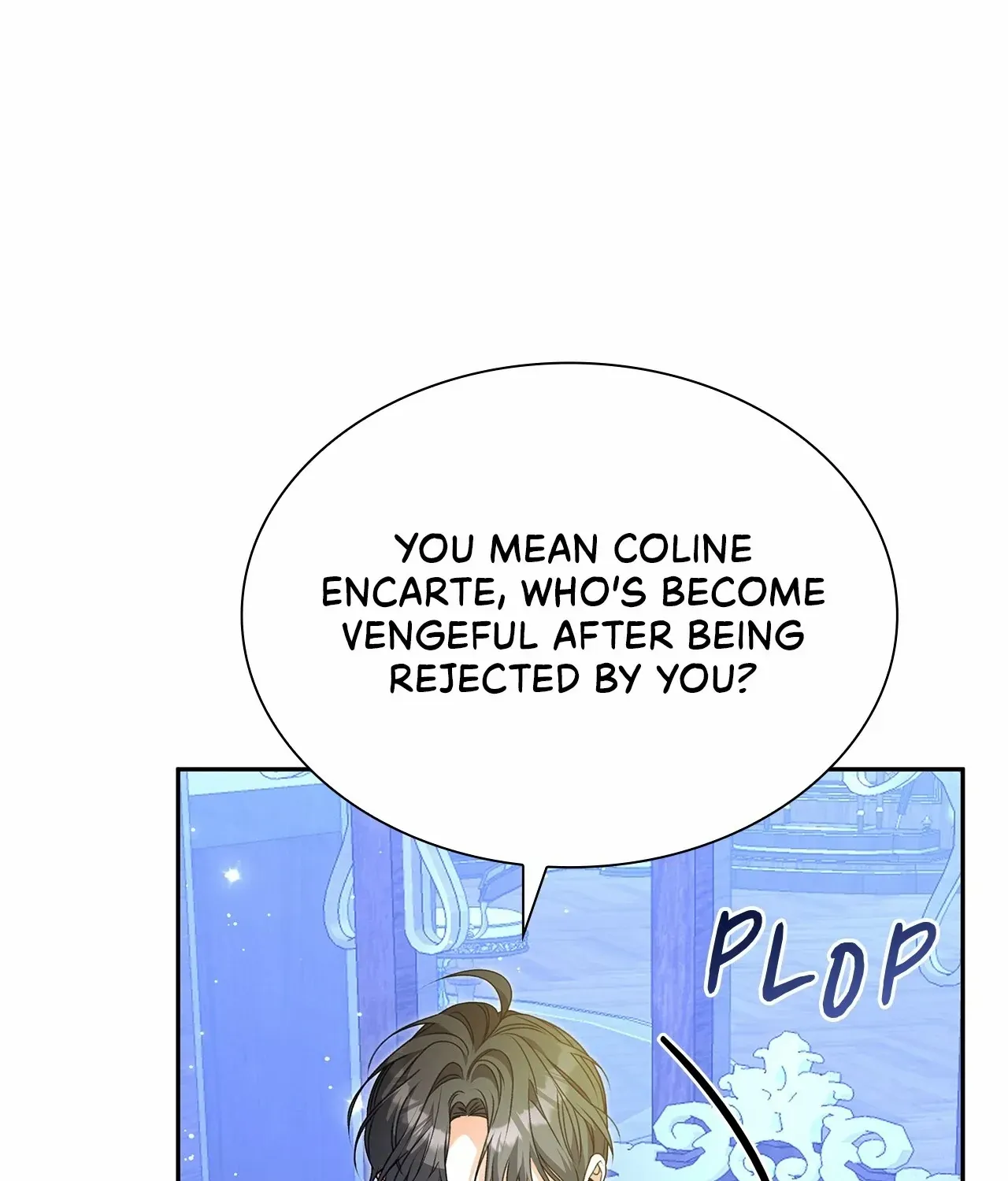 Read Enough with the Flirting chapter 55 image 43 on Lezhin