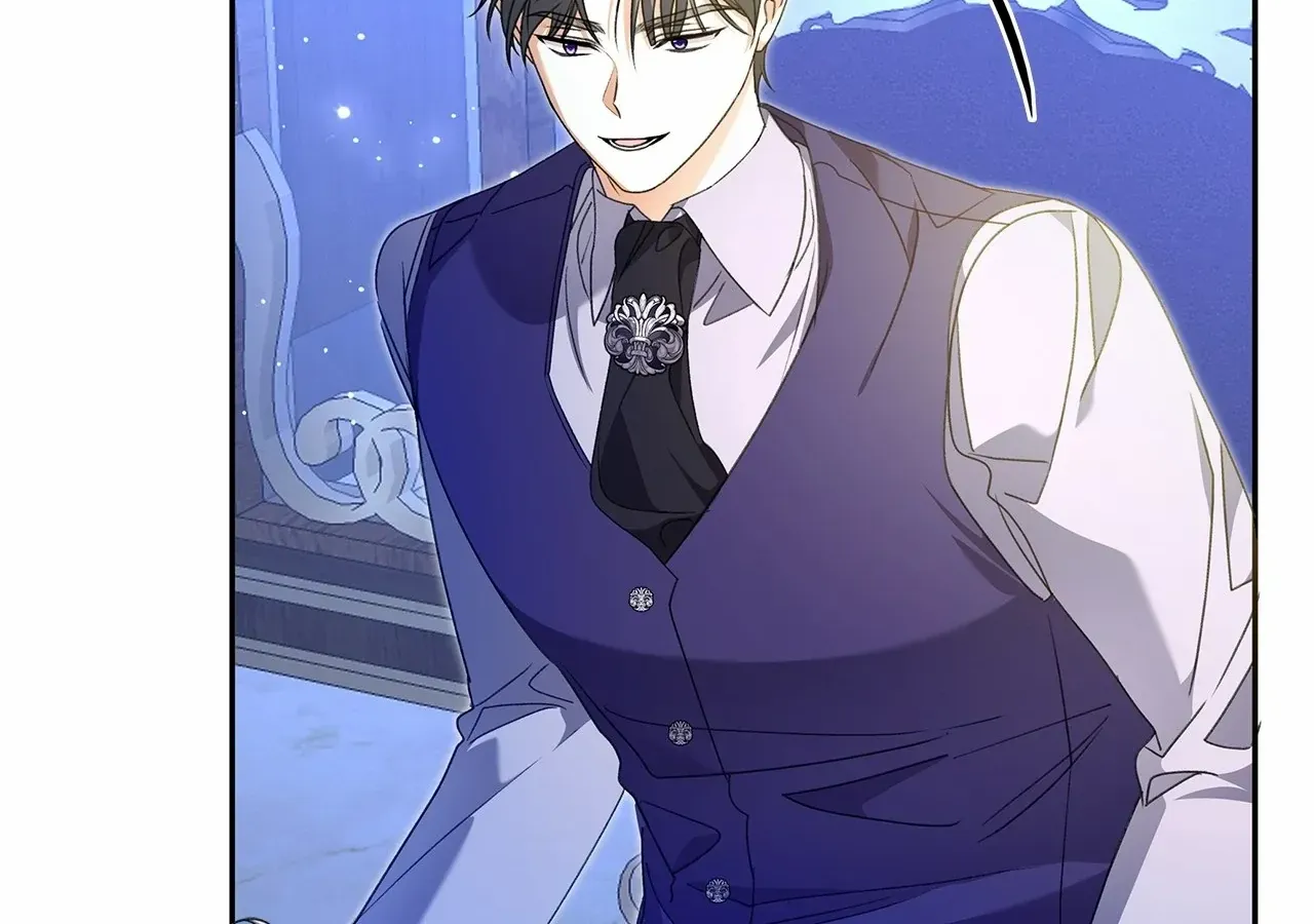 Read Enough with the Flirting chapter 55 image 44 on Lezhin