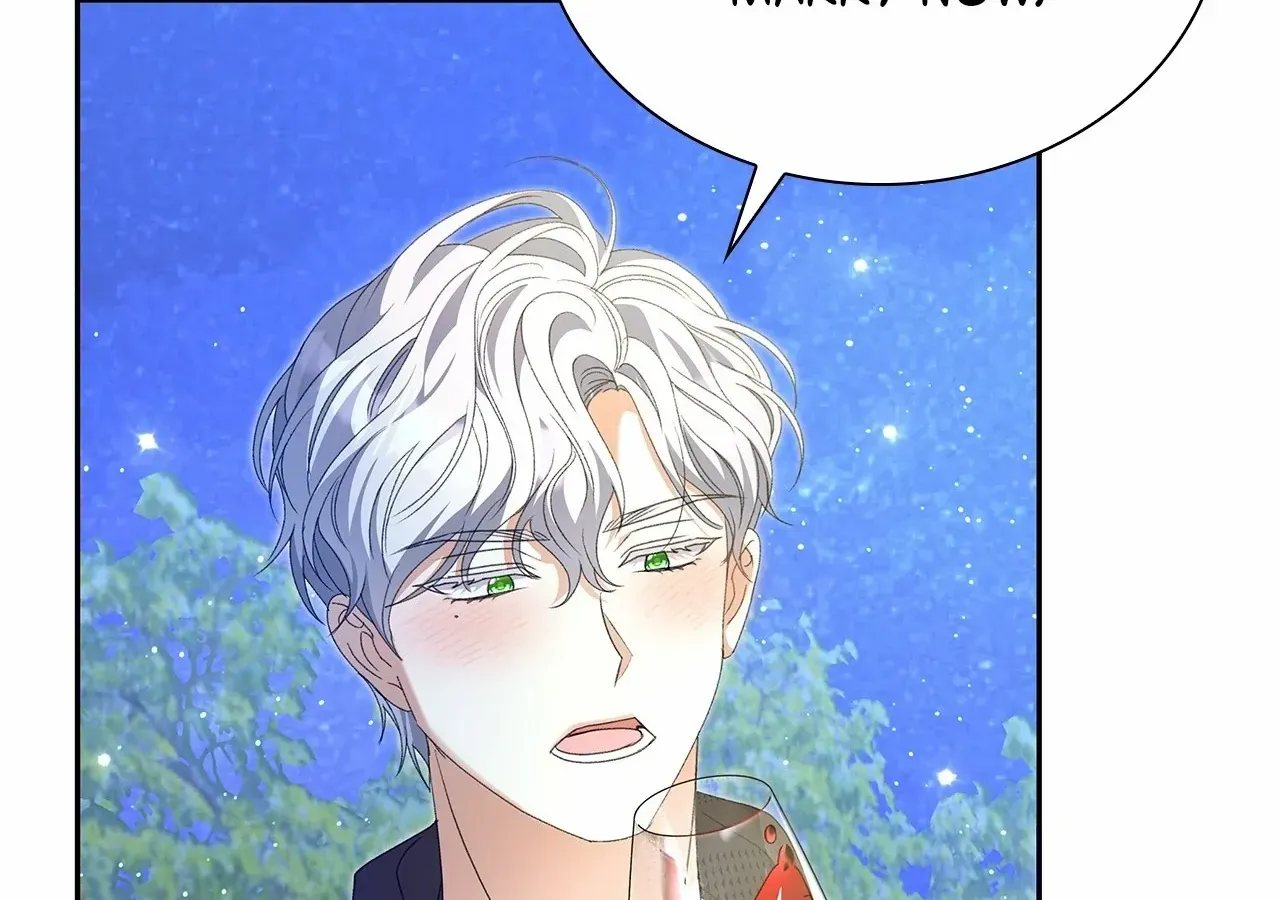 Read Enough with the Flirting chapter 55 image 46 on Lezhin