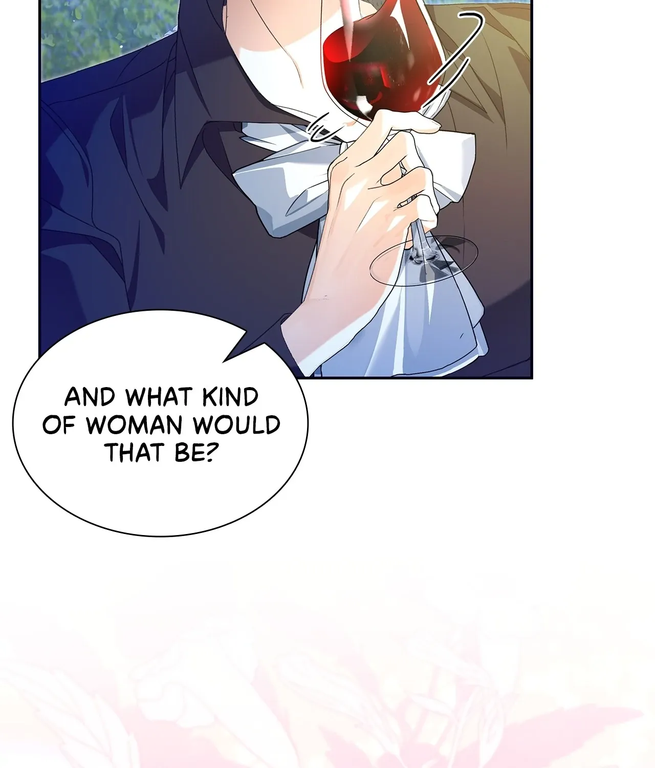 Read Enough with the Flirting chapter 55 image 47 on Lezhin