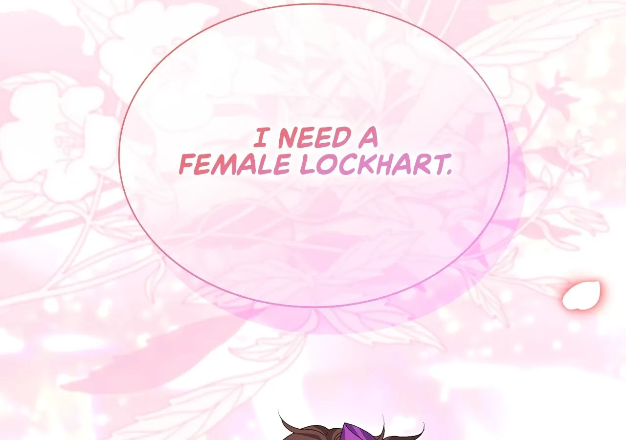 Read Enough with the Flirting chapter 55 image 48 on Lezhin