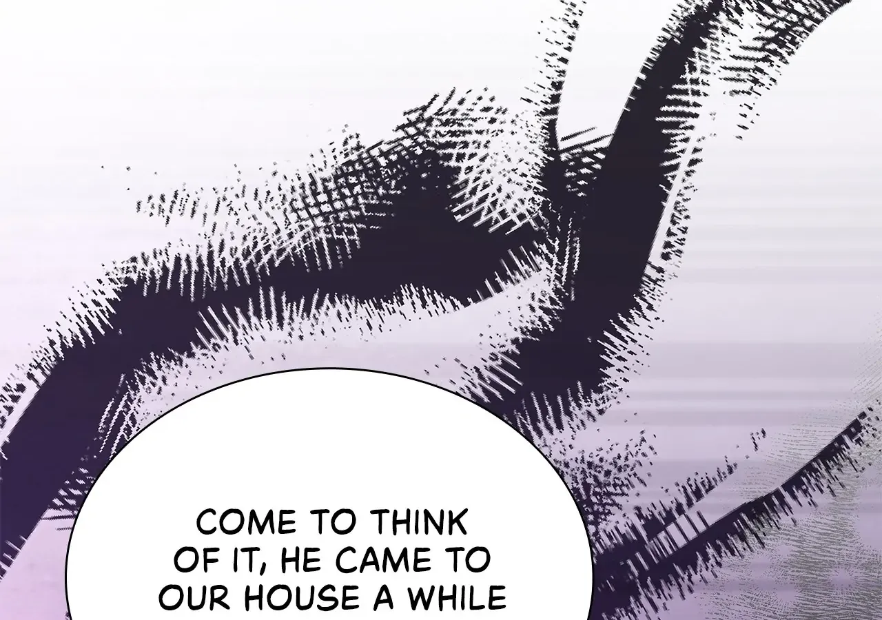 Read Enough with the Flirting chapter 55 image 5 on Lezhin