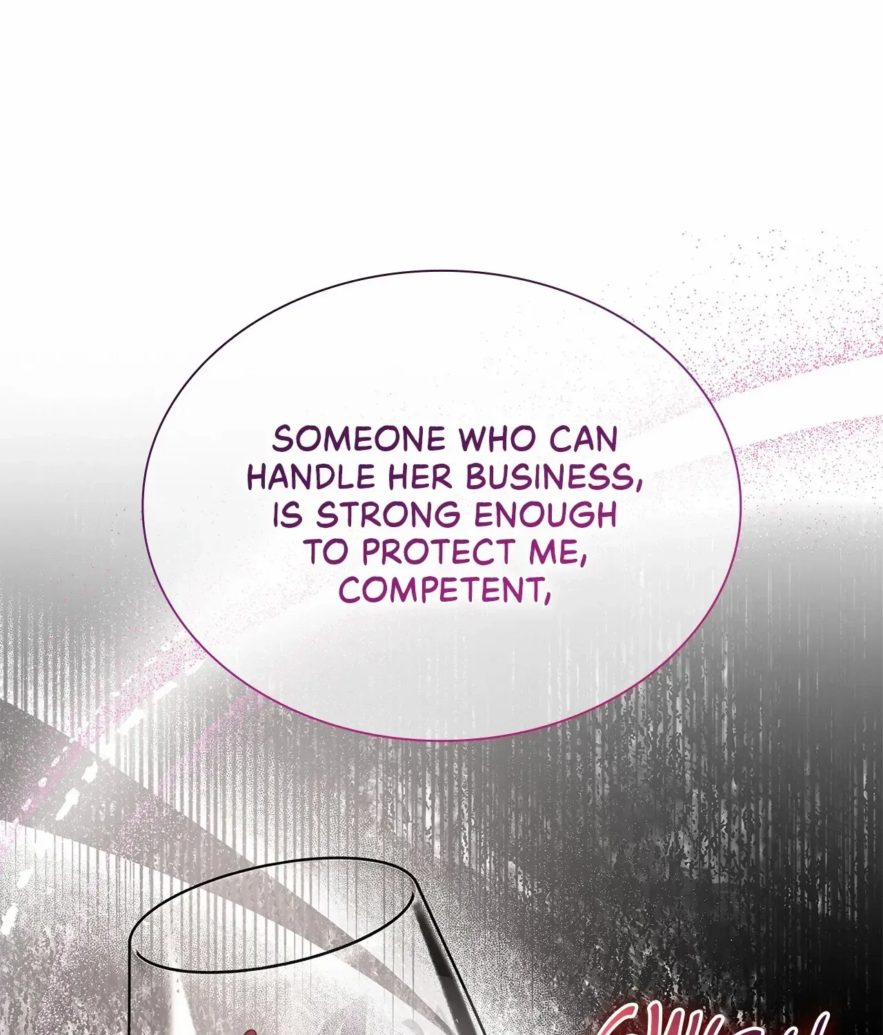 Read Enough with the Flirting chapter 55 image 52 on Lezhin