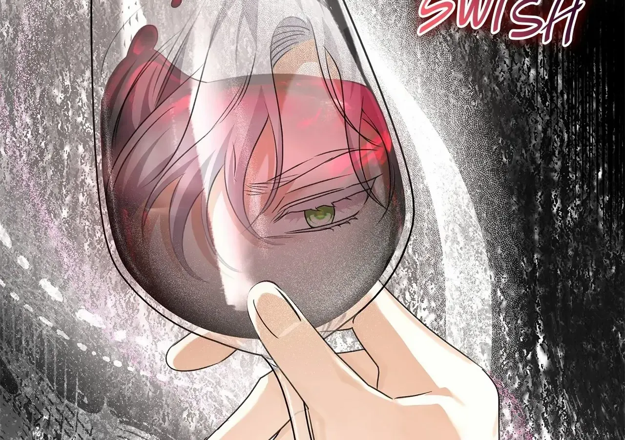 Read Enough with the Flirting chapter 55 image 53 on Lezhin