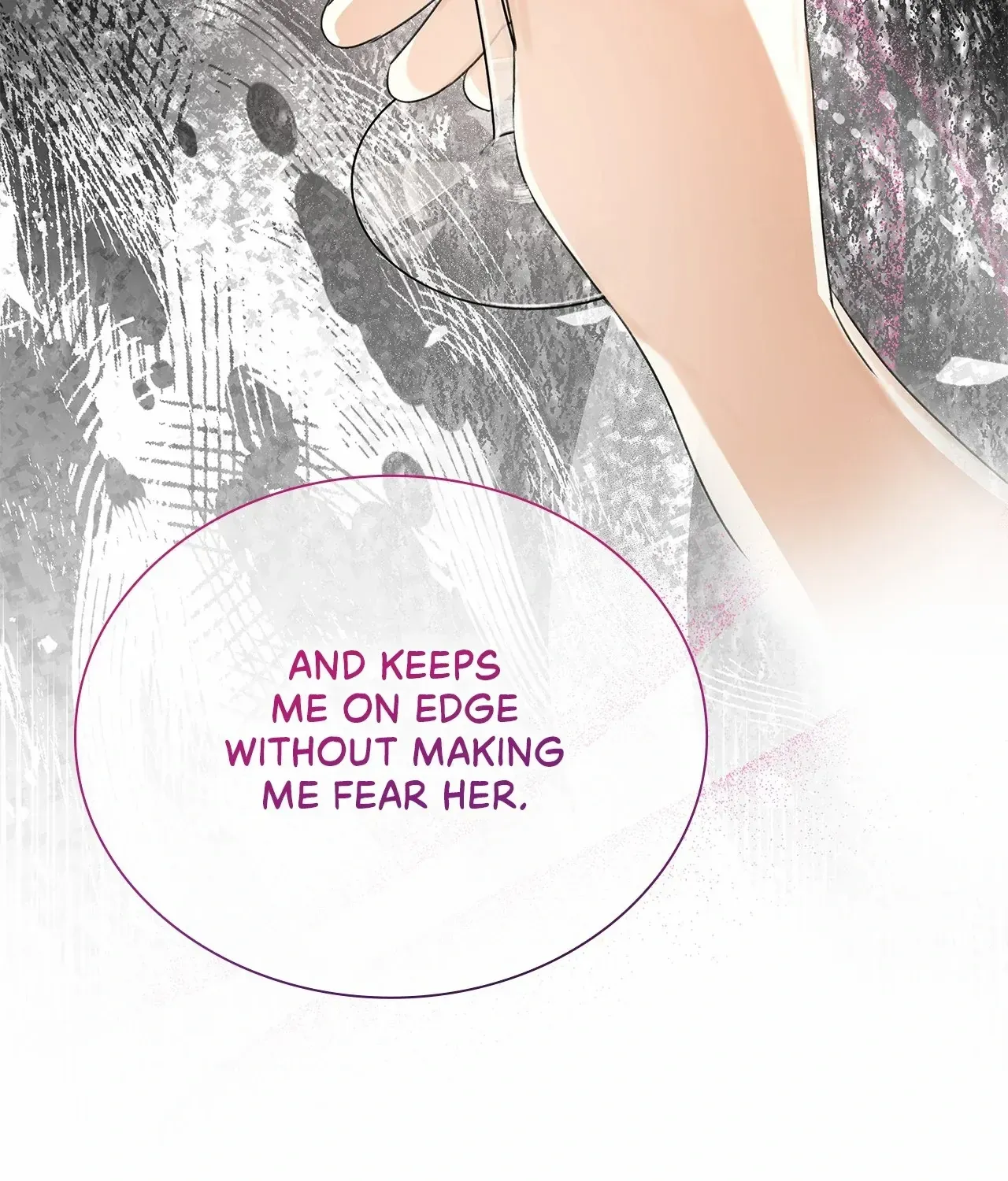 Read Enough with the Flirting chapter 55 image 54 on Lezhin