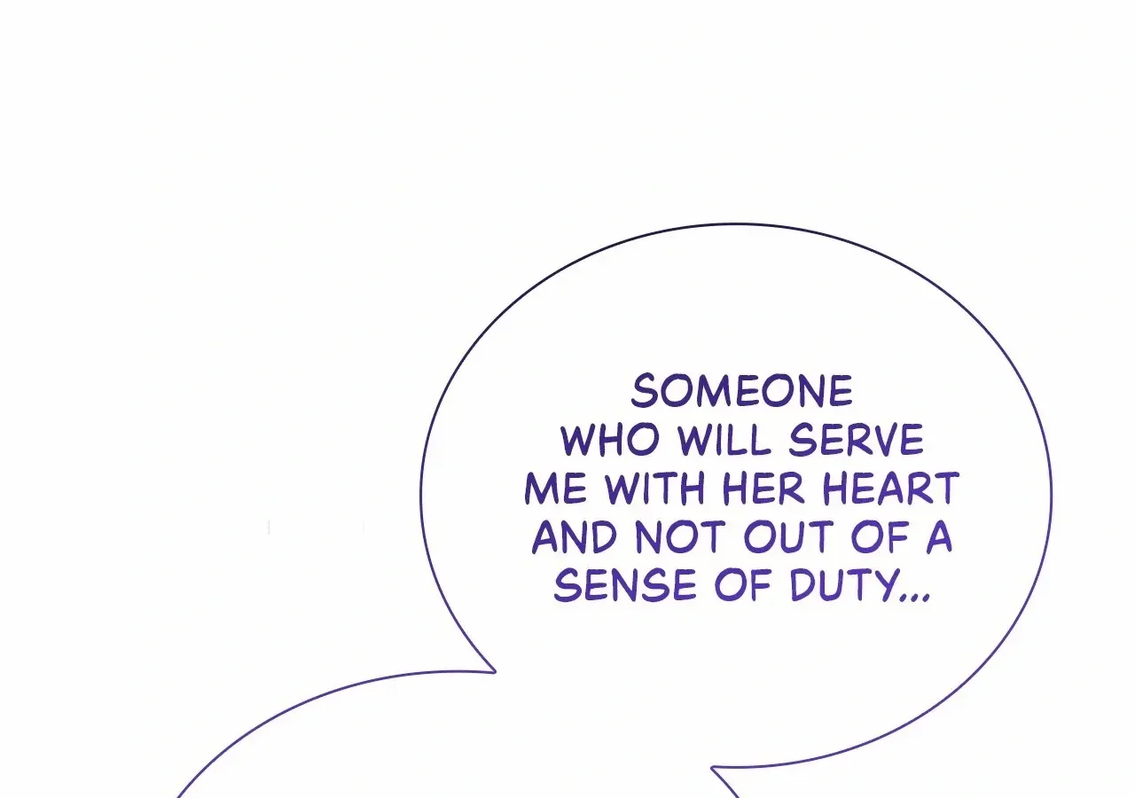 Read Enough with the Flirting chapter 55 image 55 on Lezhin