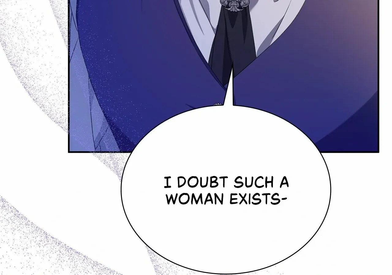 Read Enough with the Flirting chapter 55 image 57 on Lezhin