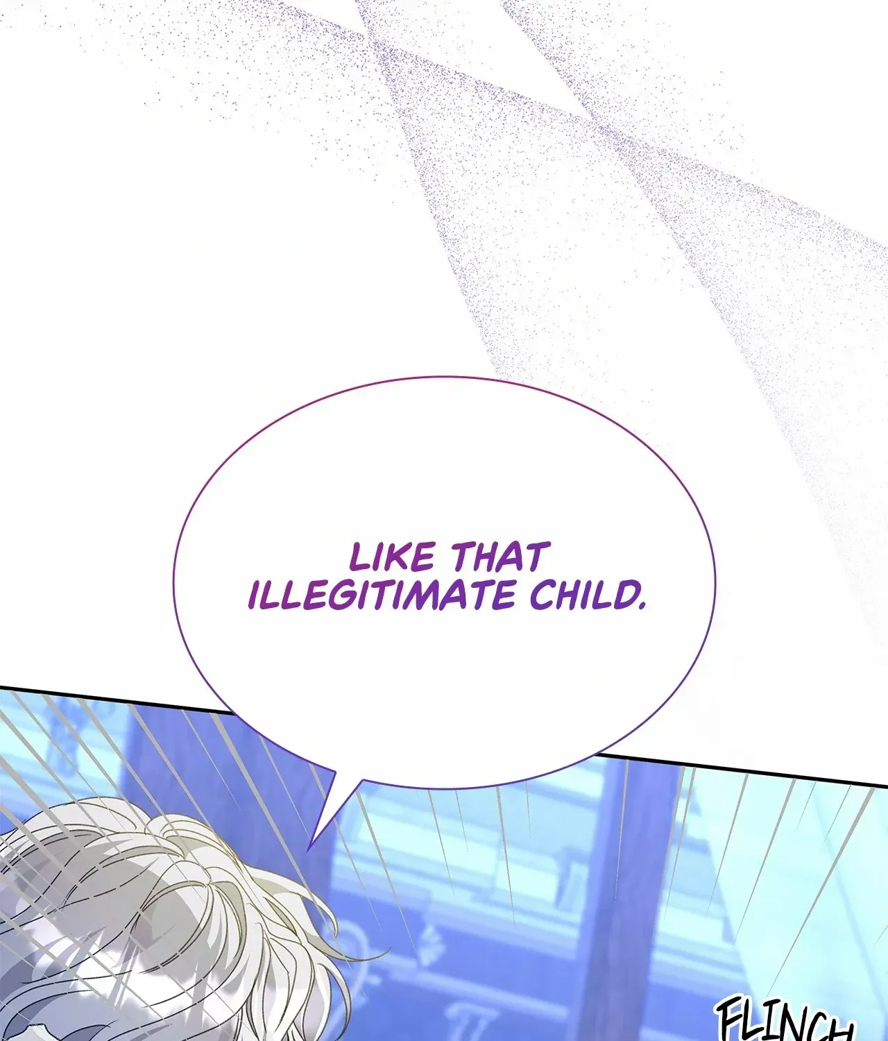 Read Enough with the Flirting chapter 55 image 58 on Lezhin
