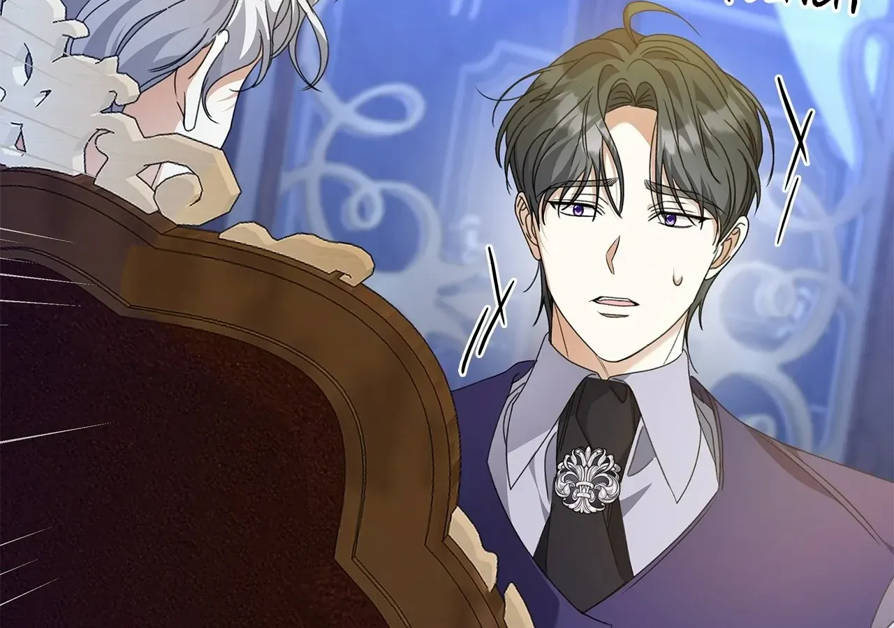 Read Enough with the Flirting chapter 55 image 59 on Lezhin