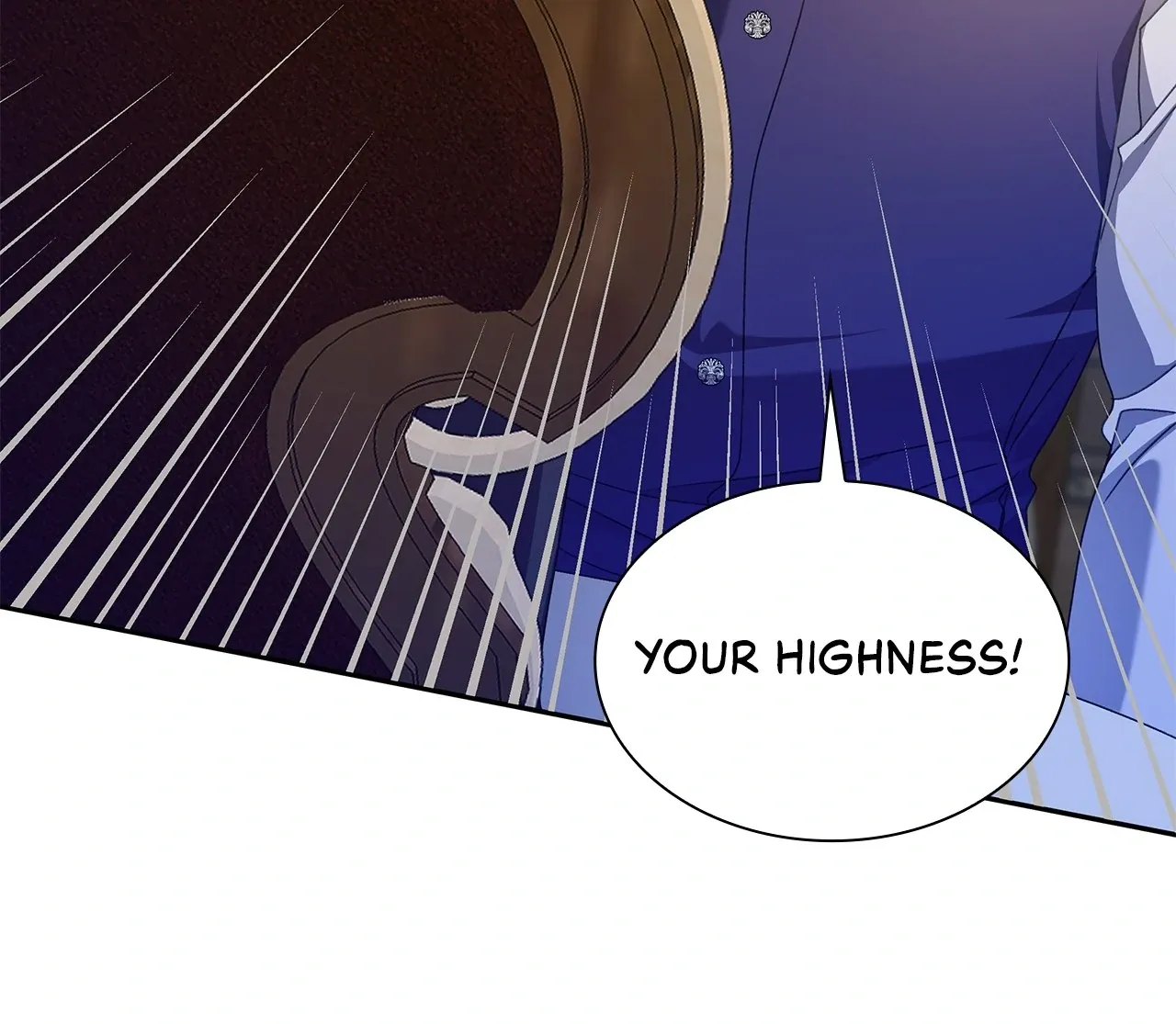 Read Enough with the Flirting chapter 55 image 60 on Lezhin