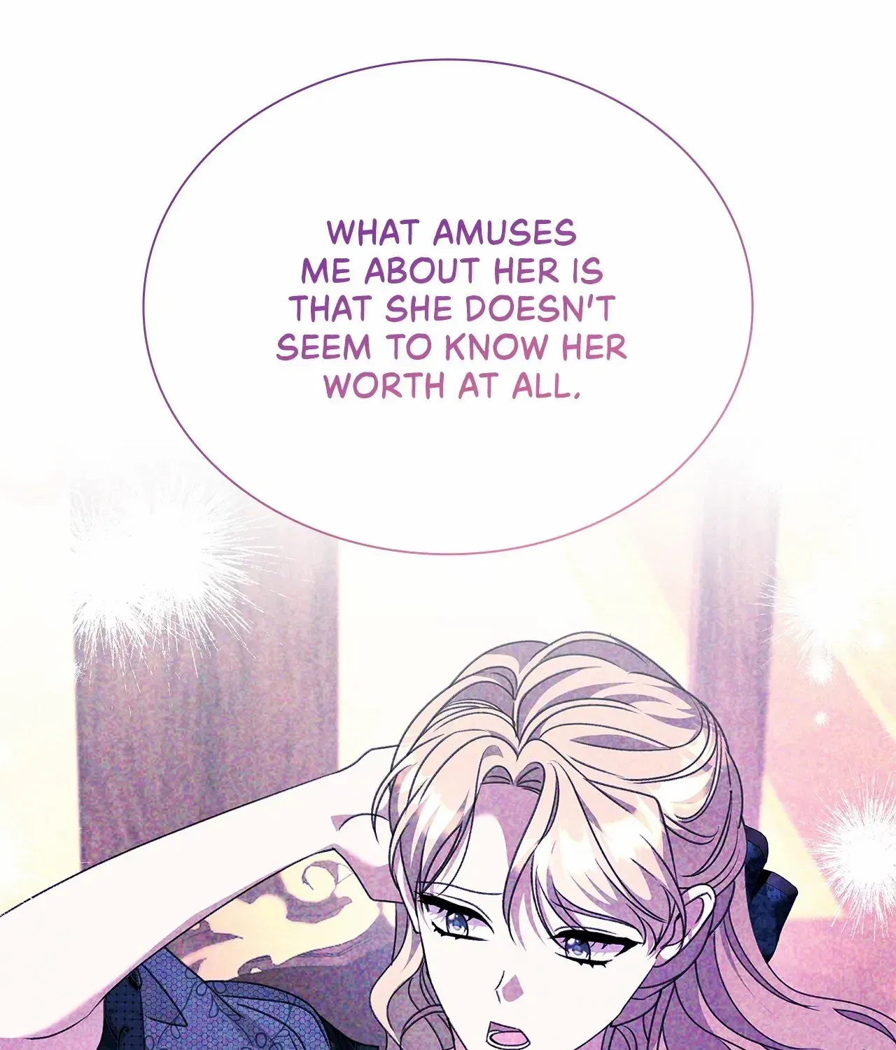 Read Enough with the Flirting chapter 55 image 61 on Lezhin