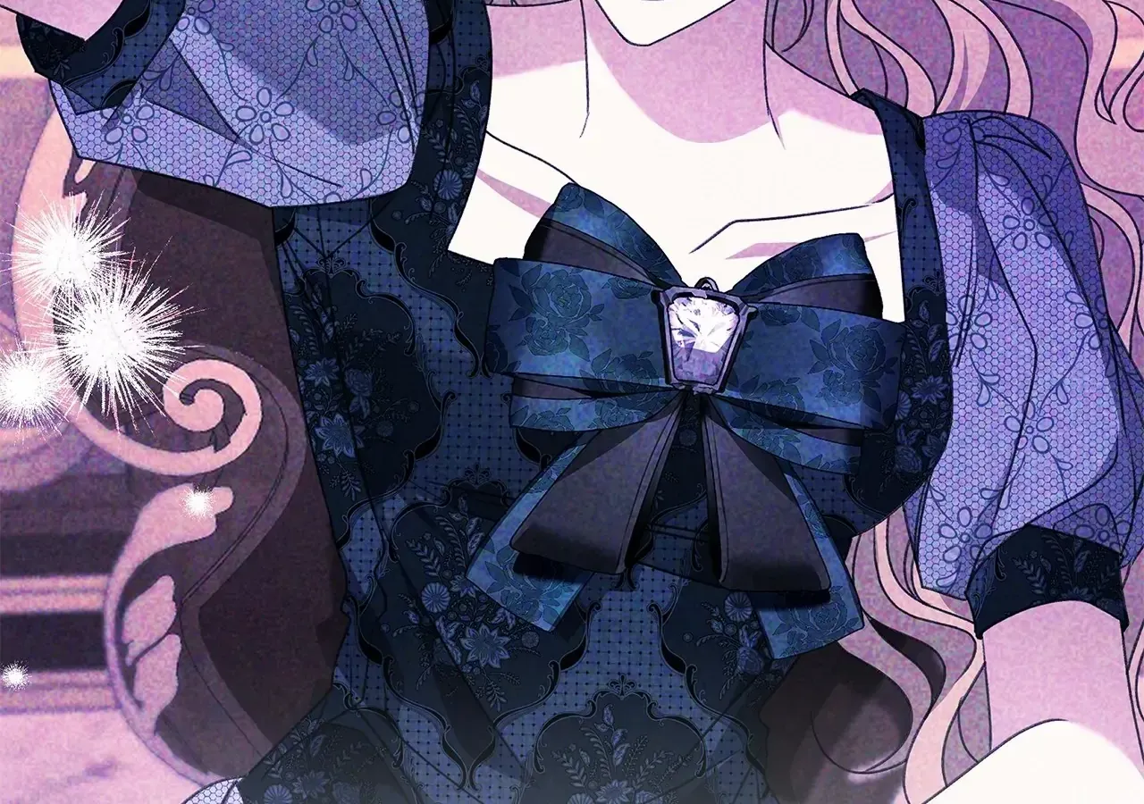 Read Enough with the Flirting chapter 55 image 62 on Lezhin