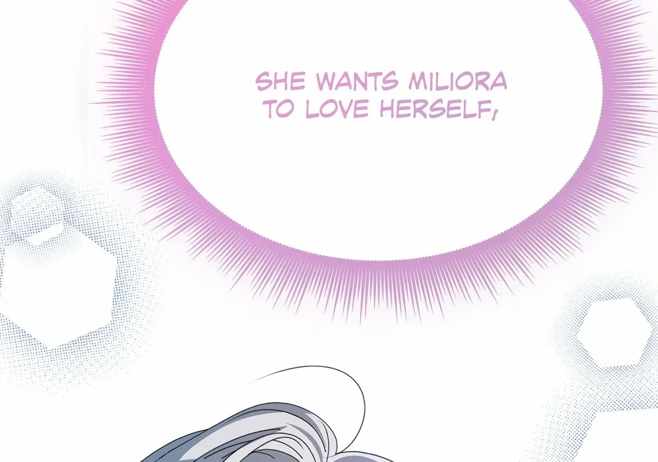 Read Enough with the Flirting chapter 55 image 64 on Lezhin