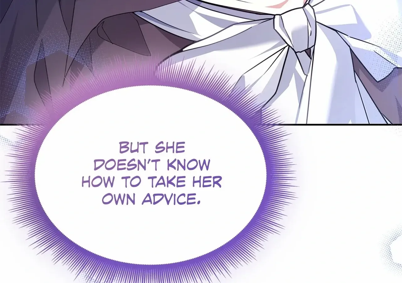 Read Enough with the Flirting chapter 55 image 66 on Lezhin