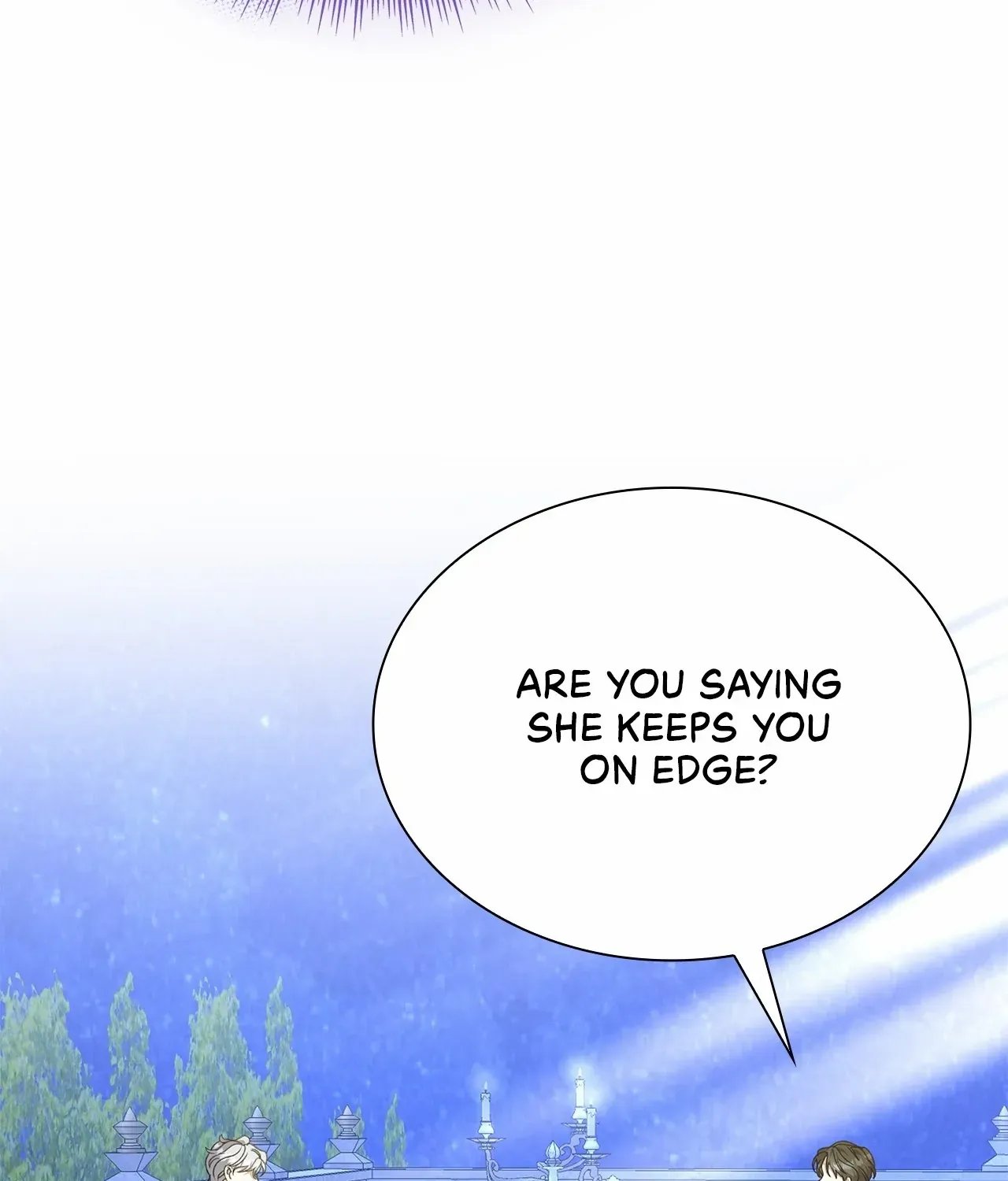 Read Enough with the Flirting chapter 55 image 67 on Lezhin