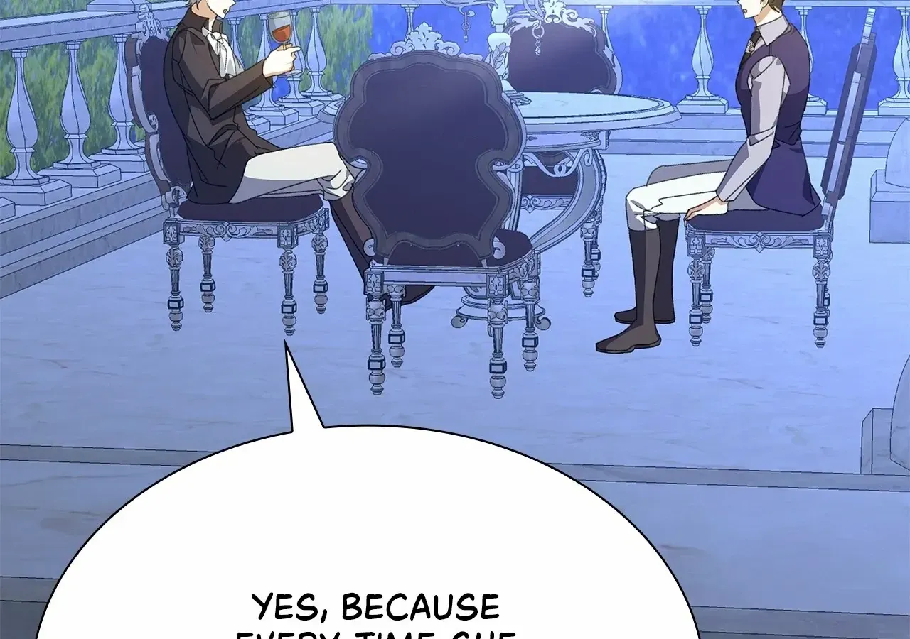 Read Enough with the Flirting chapter 55 image 68 on Lezhin