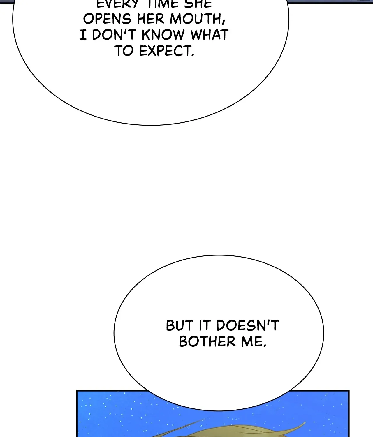 Read Enough with the Flirting chapter 55 image 69 on Lezhin