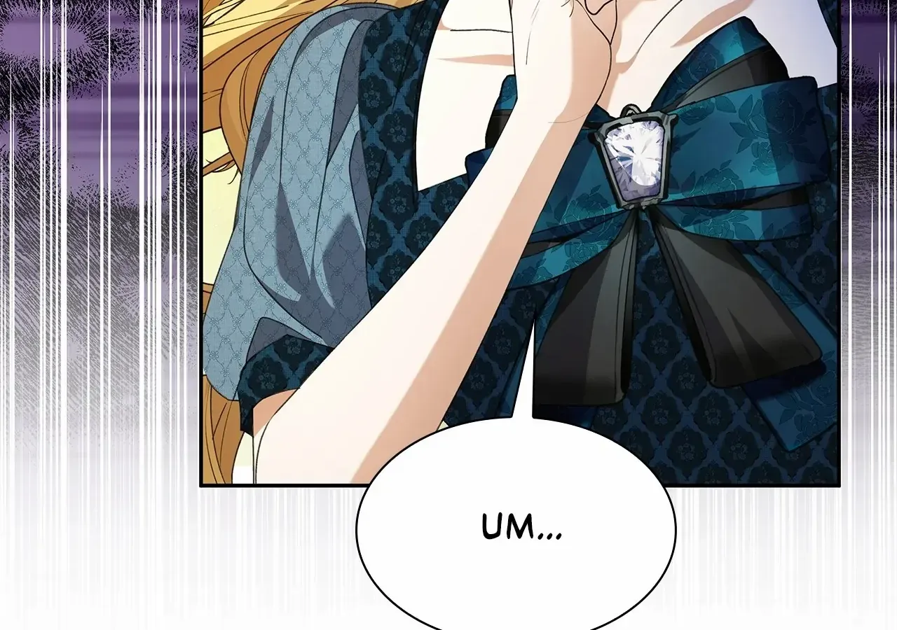 Read Enough with the Flirting chapter 55 image 7 on Lezhin