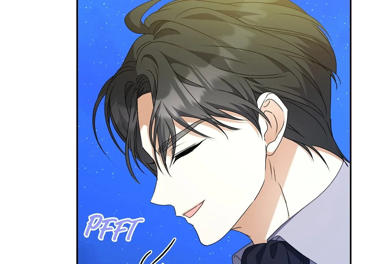 Read Enough with the Flirting chapter 55 image 70 on Lezhin