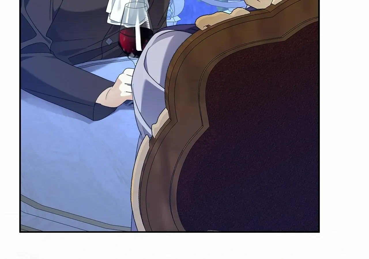 Read Enough with the Flirting chapter 55 image 73 on Lezhin