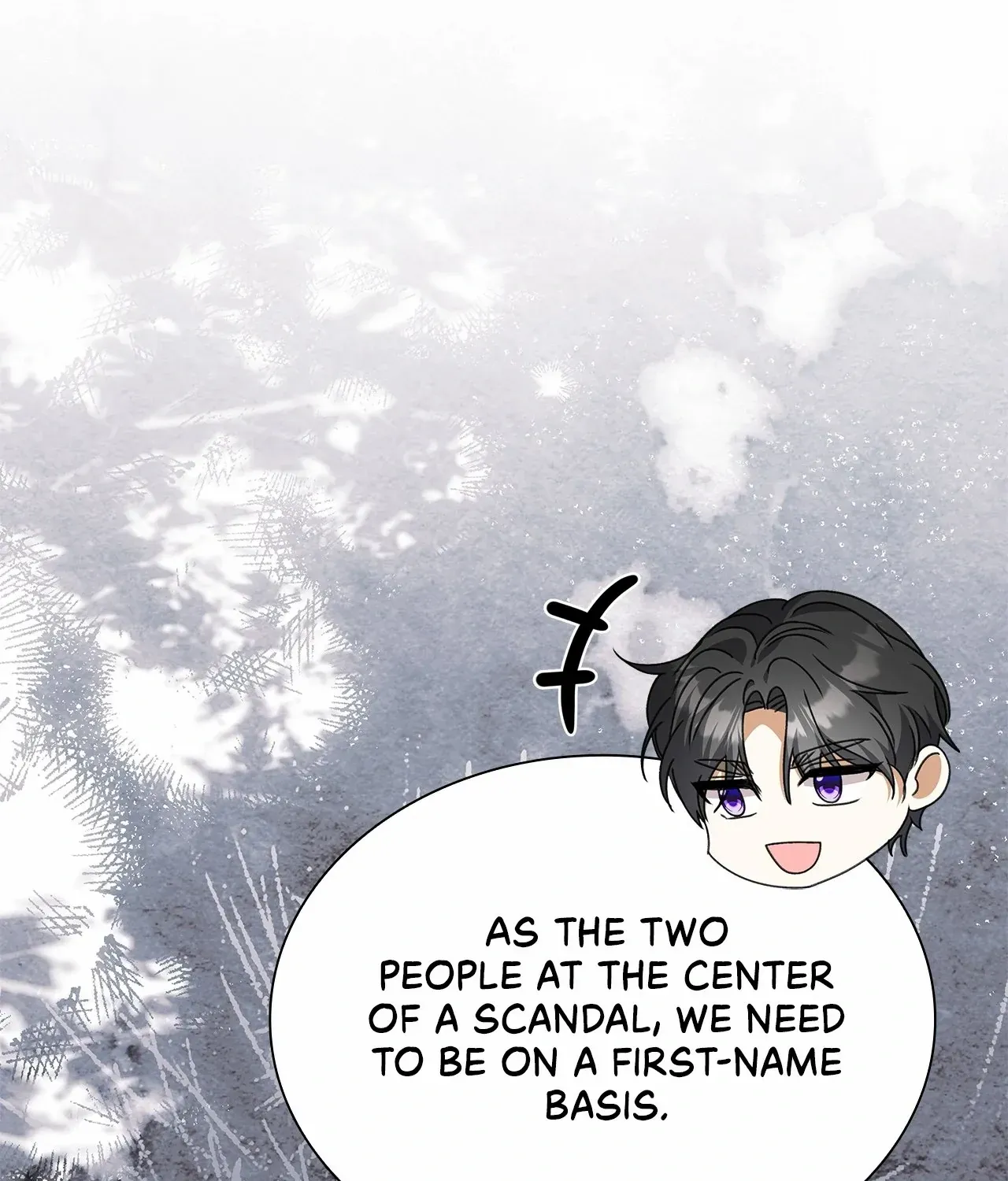 Read Enough with the Flirting chapter 55 image 74 on Lezhin