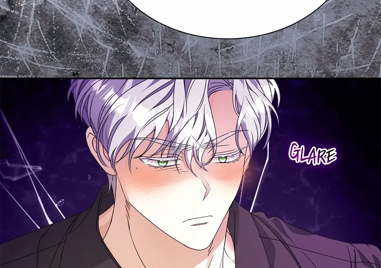 Read Enough with the Flirting chapter 55 image 75 on Lezhin
