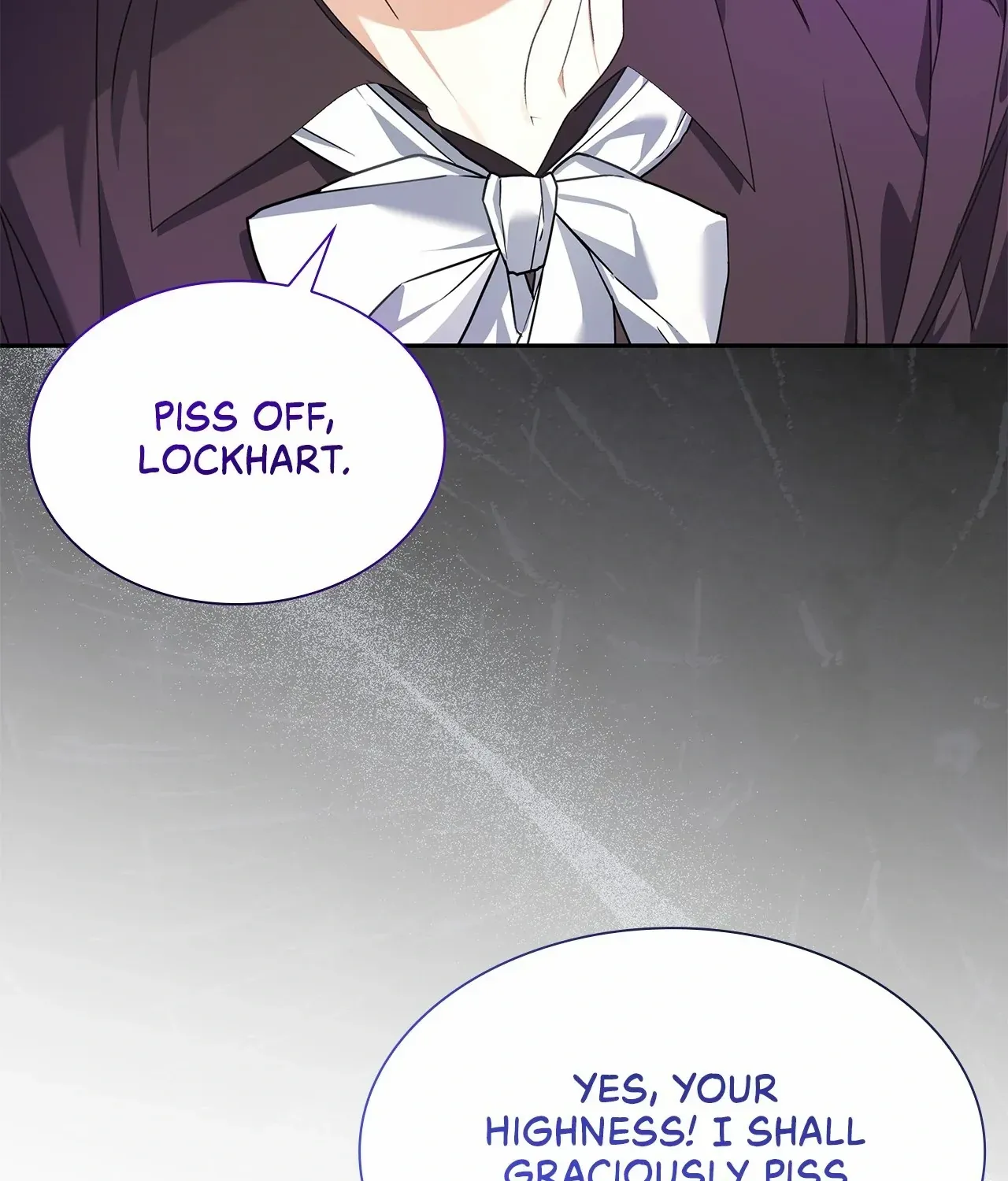 Read Enough with the Flirting chapter 55 image 76 on Lezhin