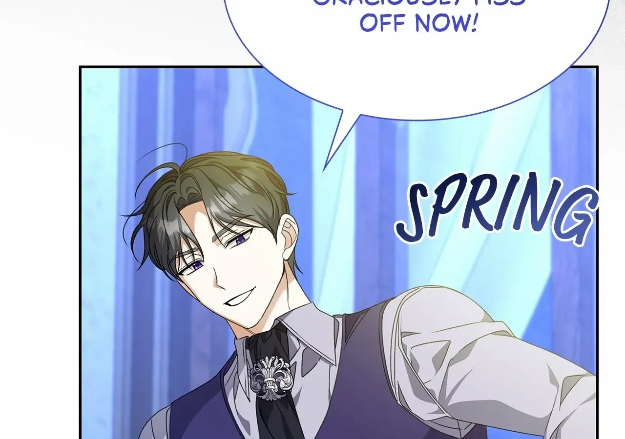 Read Enough with the Flirting chapter 55 image 77 on Lezhin