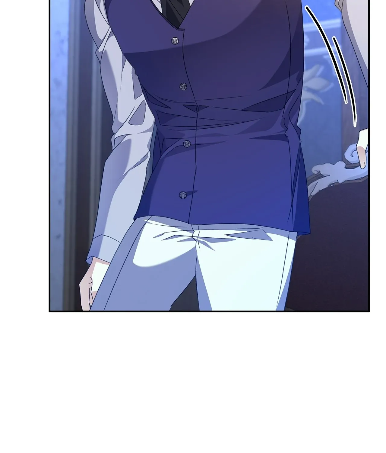 Read Enough with the Flirting chapter 55 image 78 on Lezhin